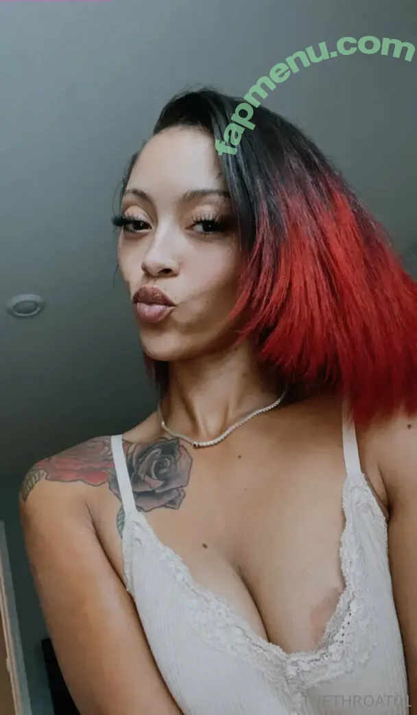 jawmorant nude photo #0029 (wegot_kymistry)