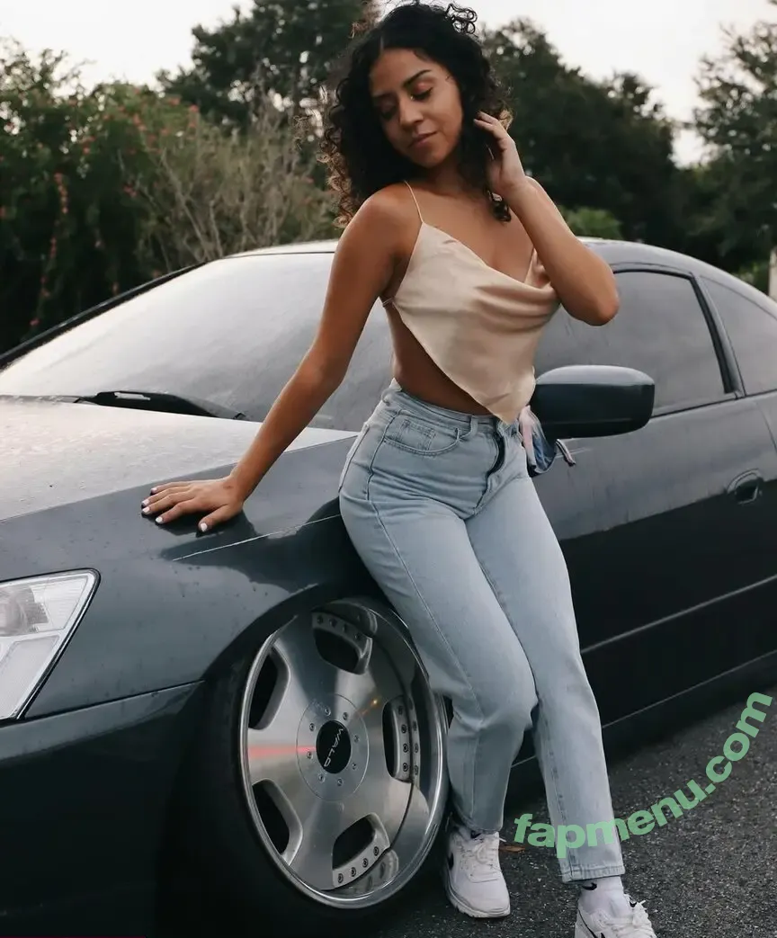 Jawnsteph nude photo #0016 (jawnstephh)