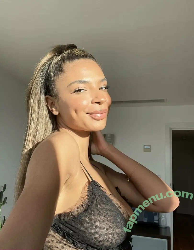 Jay Gray nude photo #0273 (jaygray2020 / jaygraymatters)