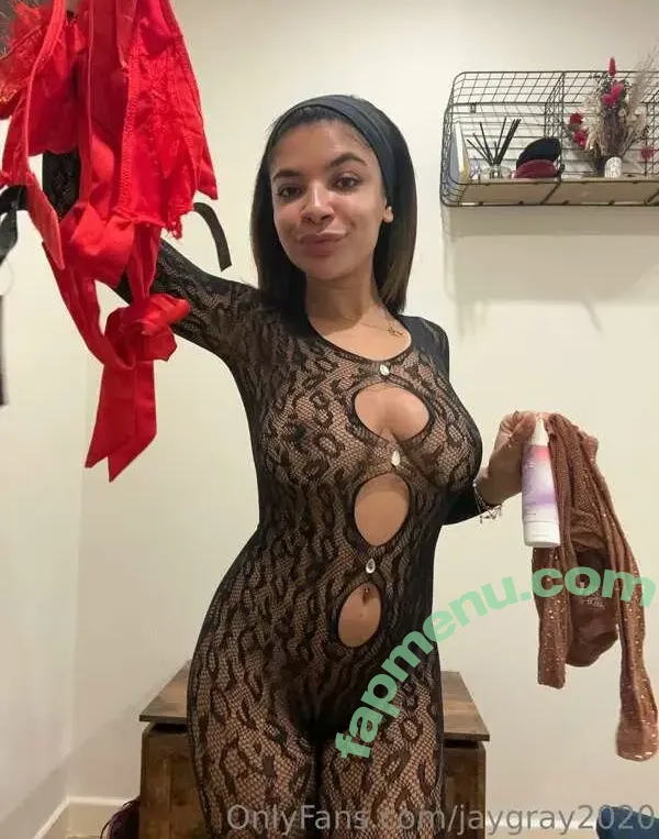 Jay Gray nude photo #0313 (jaygray2020 / jaygraymatters)