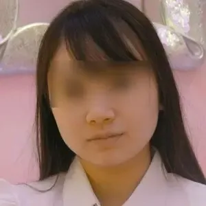 Jay R Nakadashi / Rice Bros / kokujin_hentai / rnbjayr nude photo #0003