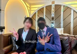 Jay R Nakadashi / Rice Bros / kokujin_hentai / rnbjayr nude photo #0013