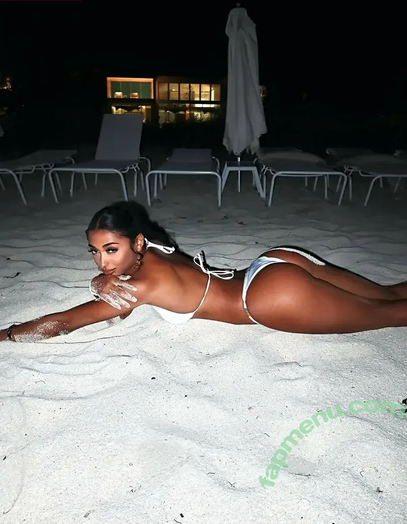 Jaya Araye Williams nude photo #0083 (jayaaraye)