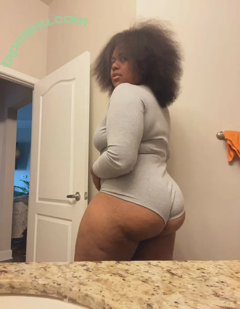 jayathesensei nude photo #0001 (jayathesensei)