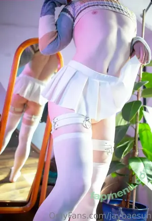 jaybaesun / jbaesun nude photo #0177