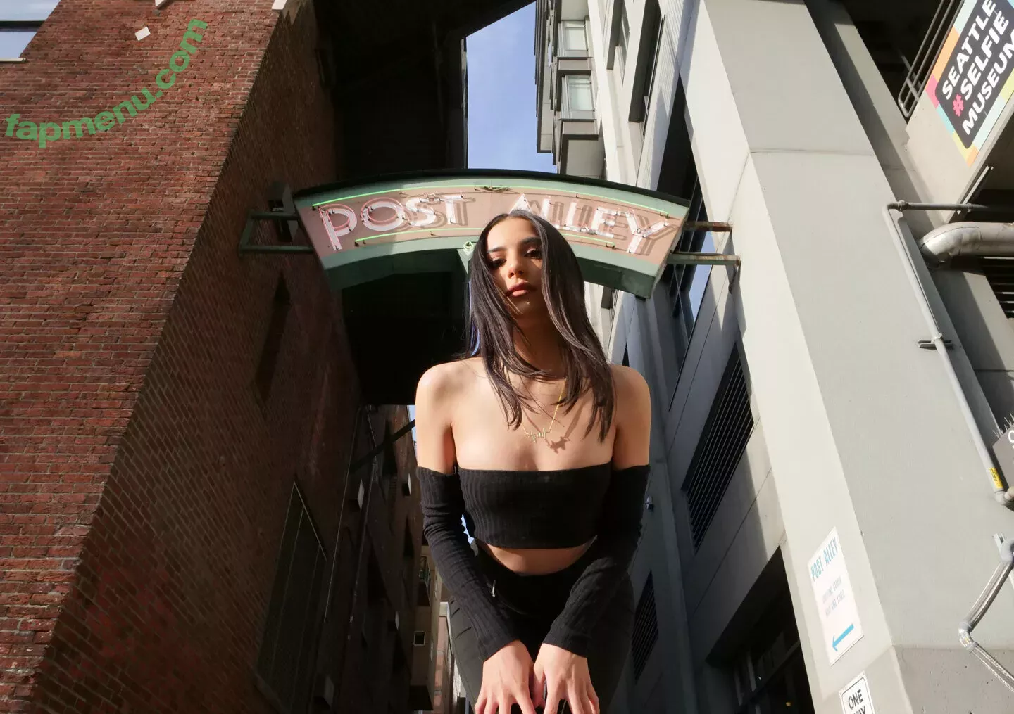 jaybankpresents nude photo #0288 (jaybankpresentsx)