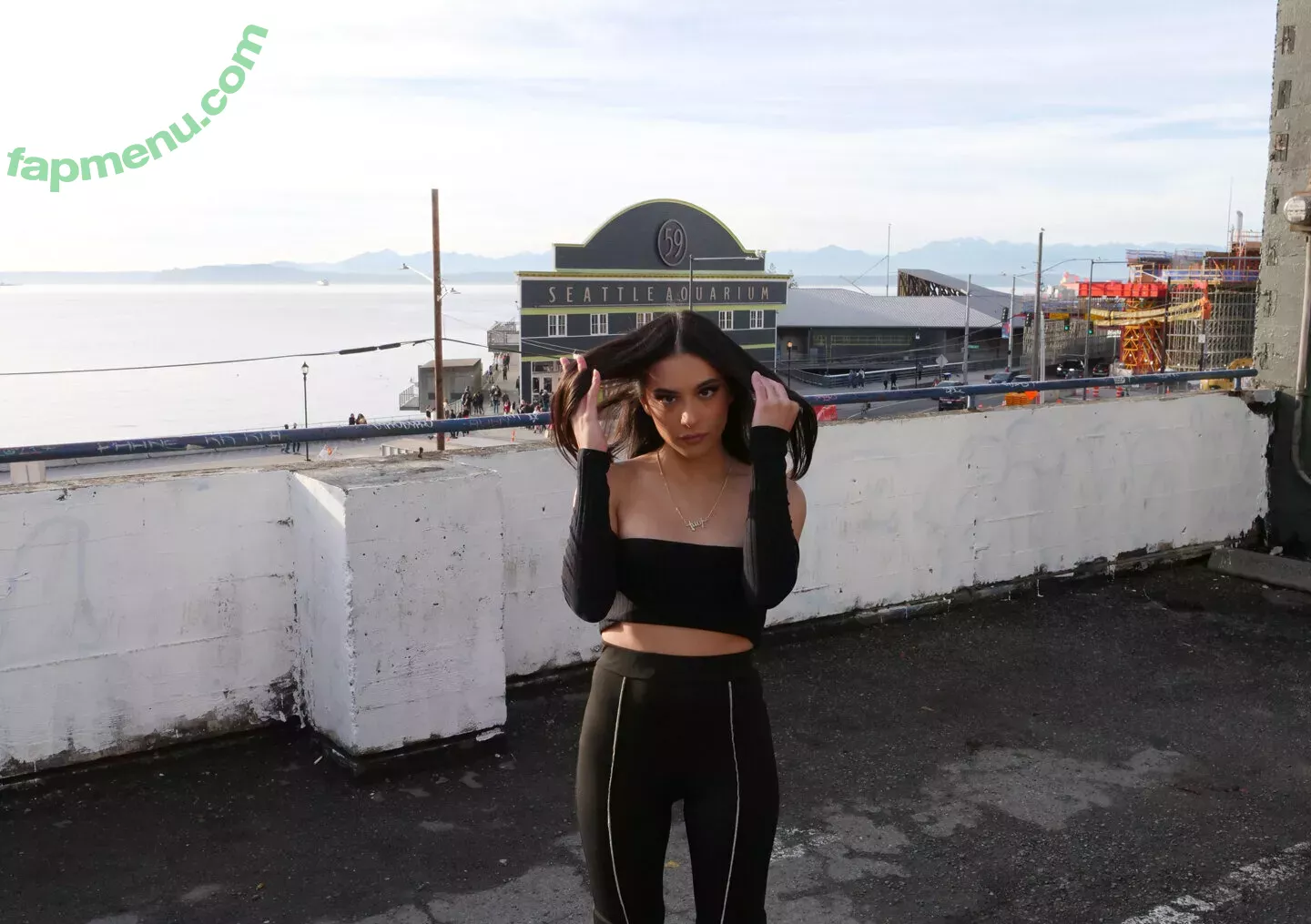 jaybankpresents nude photo #0290 (jaybankpresentsx)