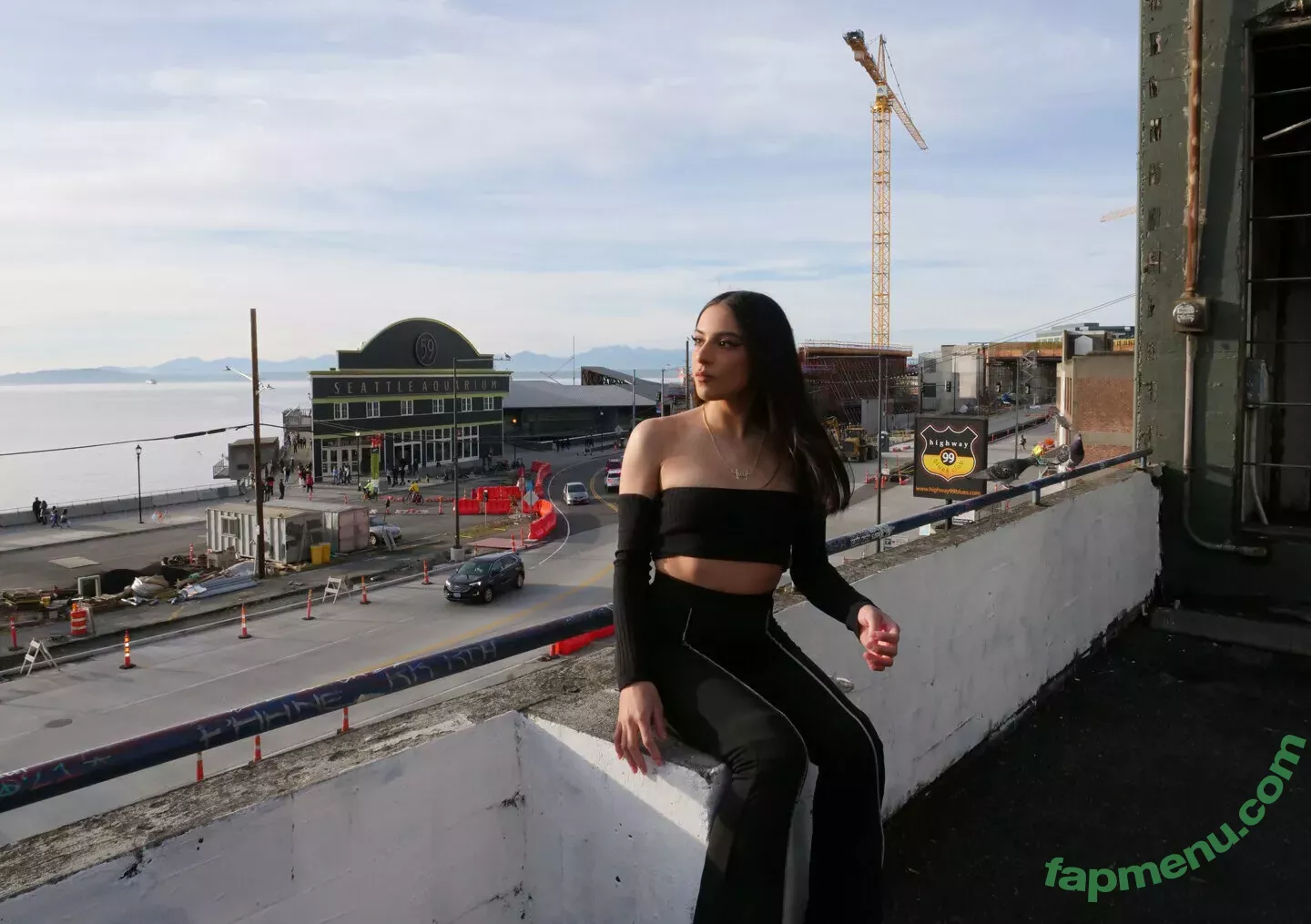 jaybankpresents nude photo #0292 (jaybankpresentsx)