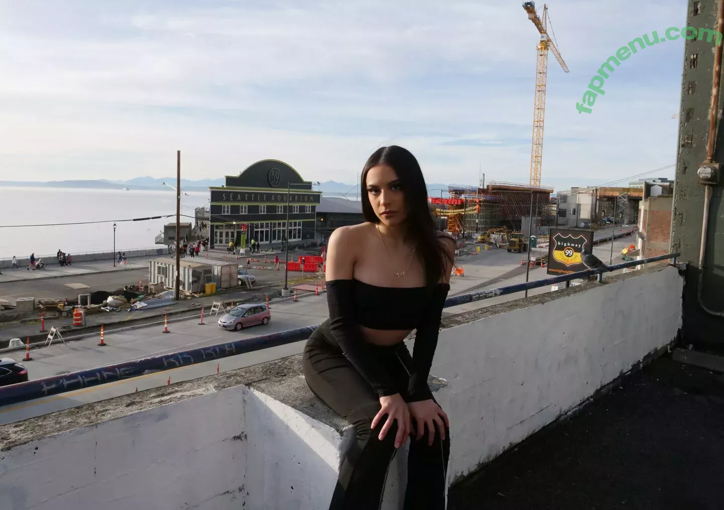 jaybankpresents nude photo #0293 (jaybankpresentsx)
