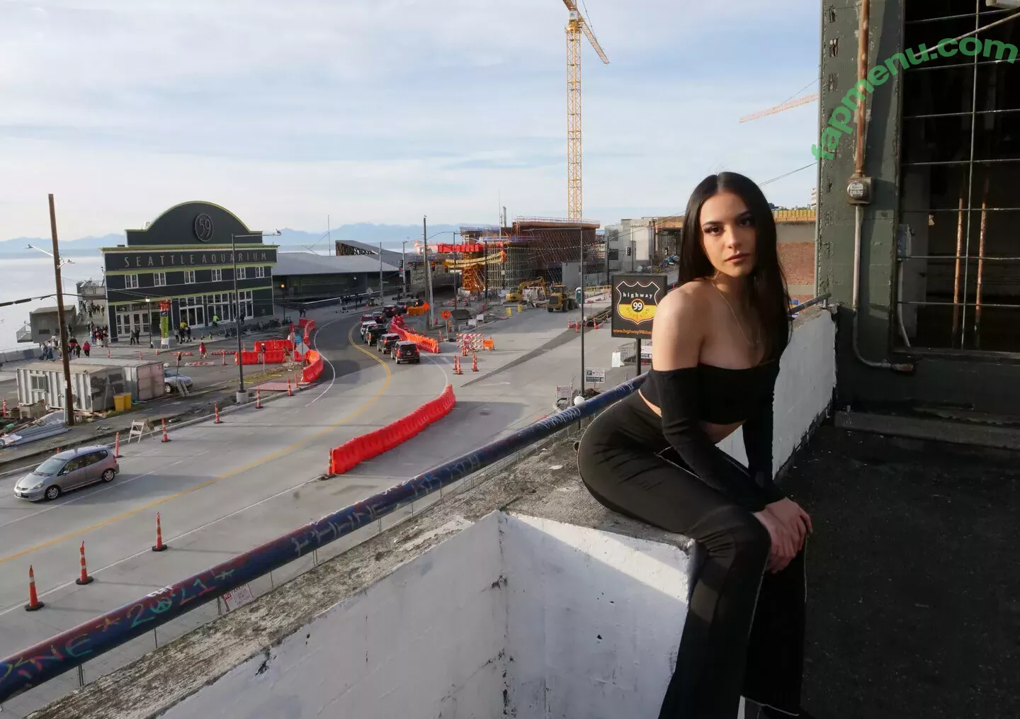 jaybankpresents nude photo #0294 (jaybankpresentsx)