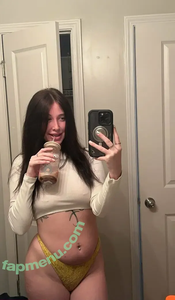 jayboo444 nude photo #0018 (__jay444)