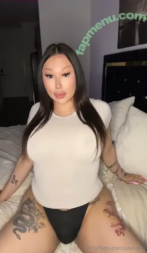 jayceeg / jaycgeeofficial nude photo #0063