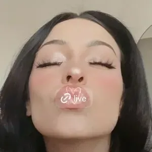 JaycGee / jaycgeeofficial nude photo #0002