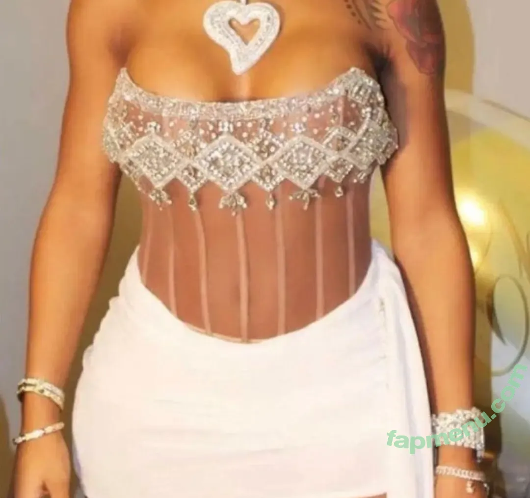 Jayda Wayda nude photo #0073 (Cheaves / jaydacheaves)