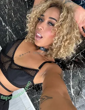 jaydafire / jaydafirevipx nude photo #1254