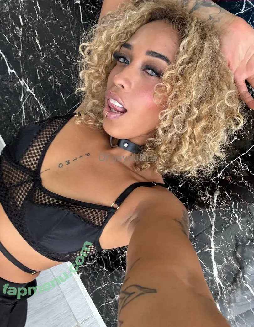 jaydafire nude photo #1254 (jaydafirevipx)
