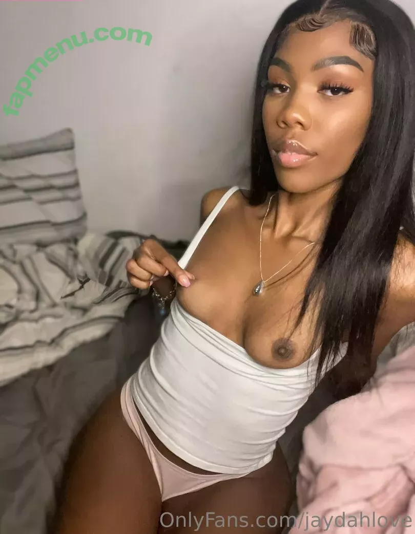 jaydahlove nude photo #0235 (jaydal0ve)