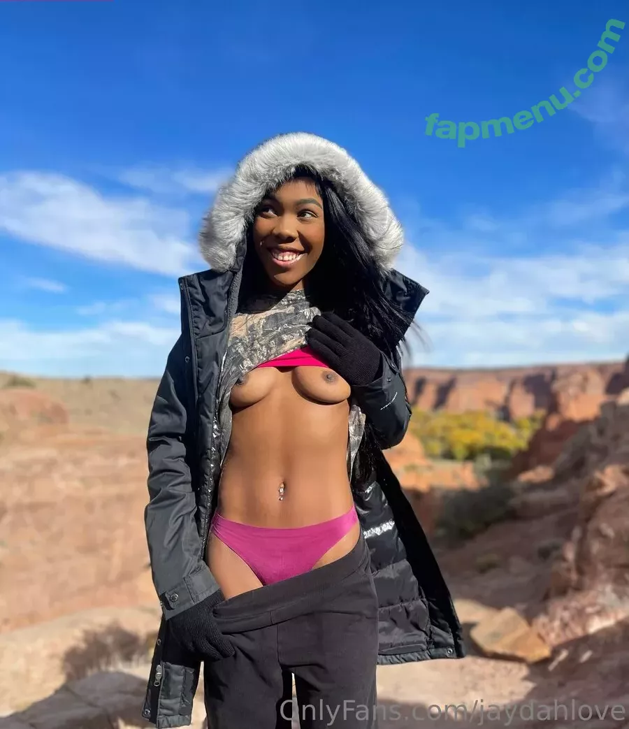 jaydahlove nude photo #0247 (jaydal0ve)