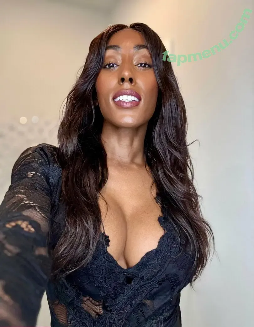 jaydaj nude photo #0085 (jaydagmusic)