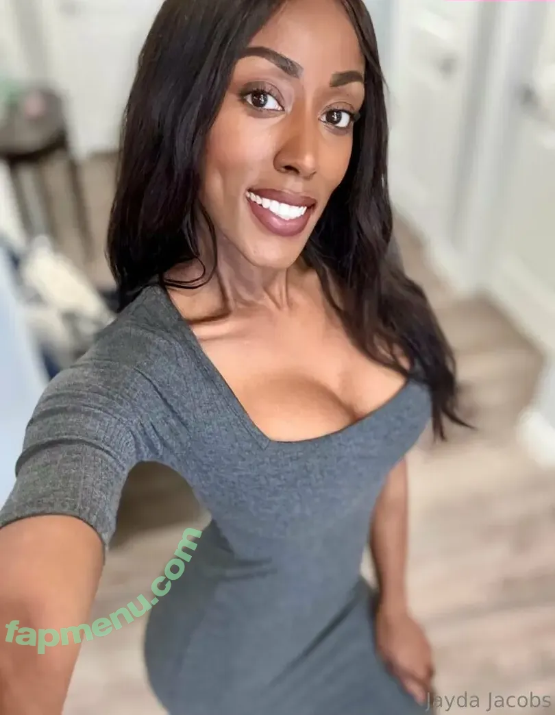 jaydaj nude photo #0086 (jaydagmusic)