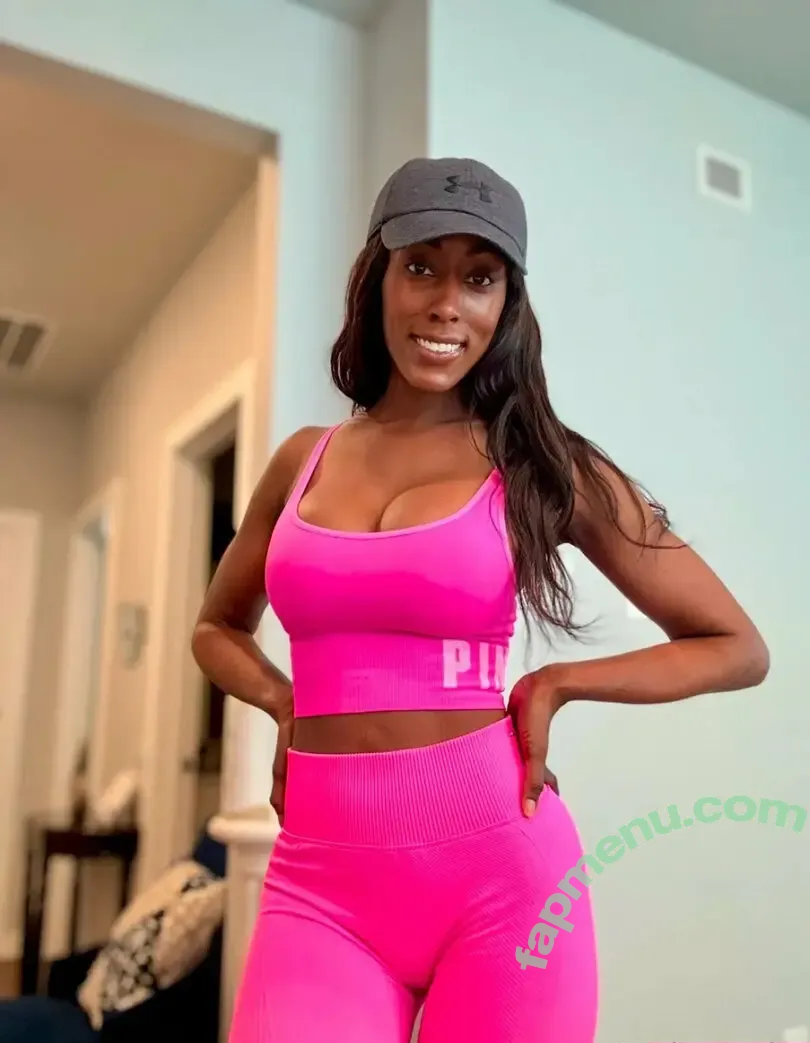 jaydaj nude photo #0087 (jaydagmusic)