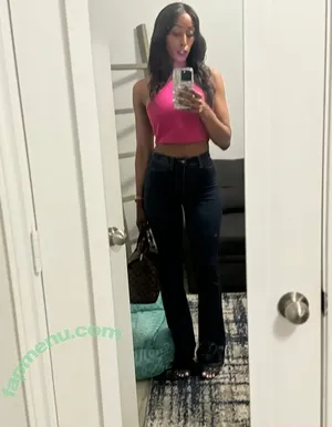 jaydajusa / thejaydajacobs nude photo #0006