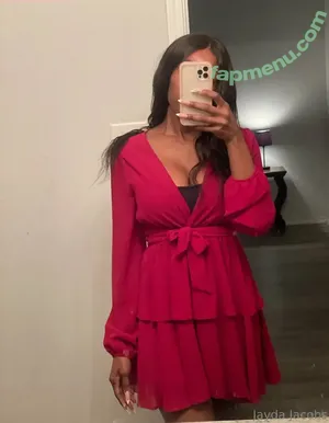 jaydajusa / thejaydajacobs nude photo #0008