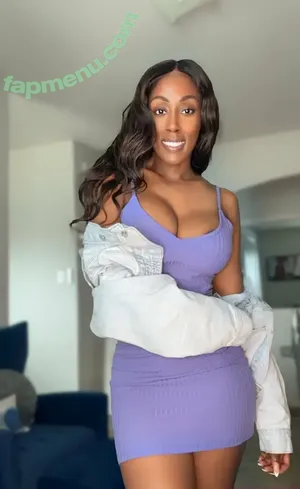jaydajusa / thejaydajacobs nude photo #0012