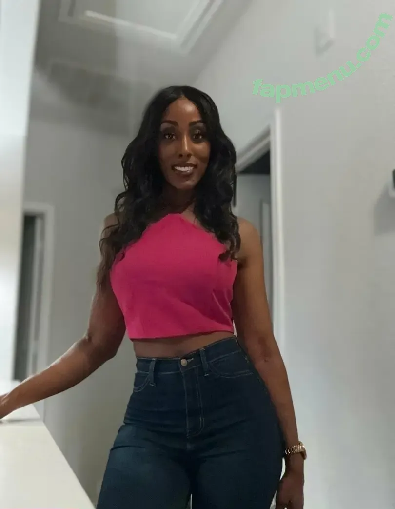 jaydajusa nude photo #0004 (thejaydajacobs)