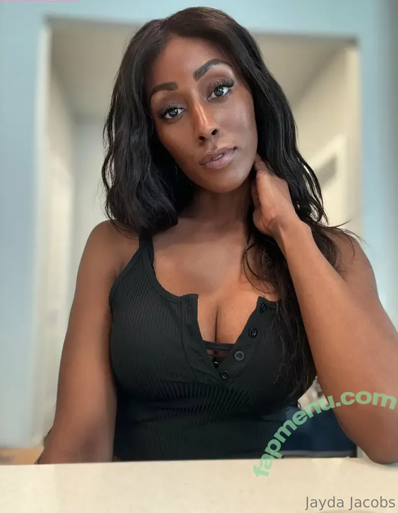 jaydajusa nude photo #0005 (thejaydajacobs)