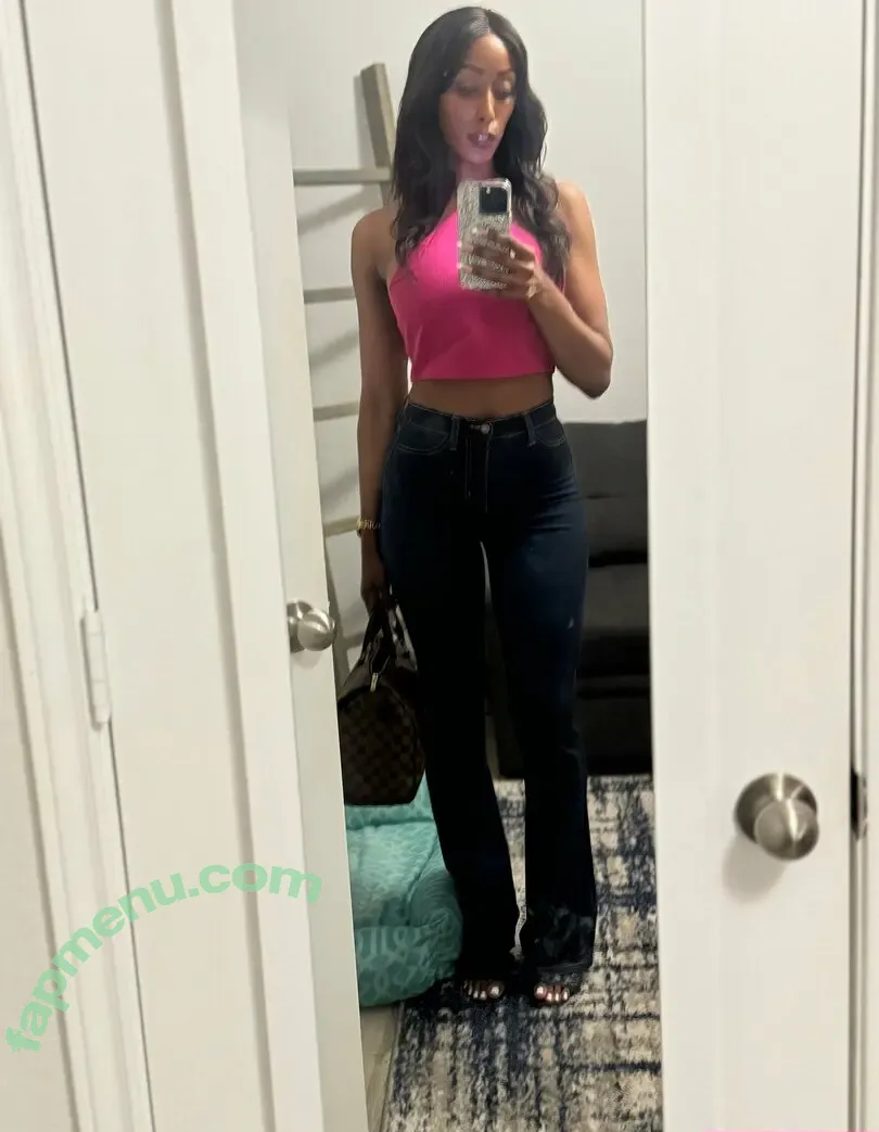 jaydajusa nude photo #0006 (thejaydajacobs)
