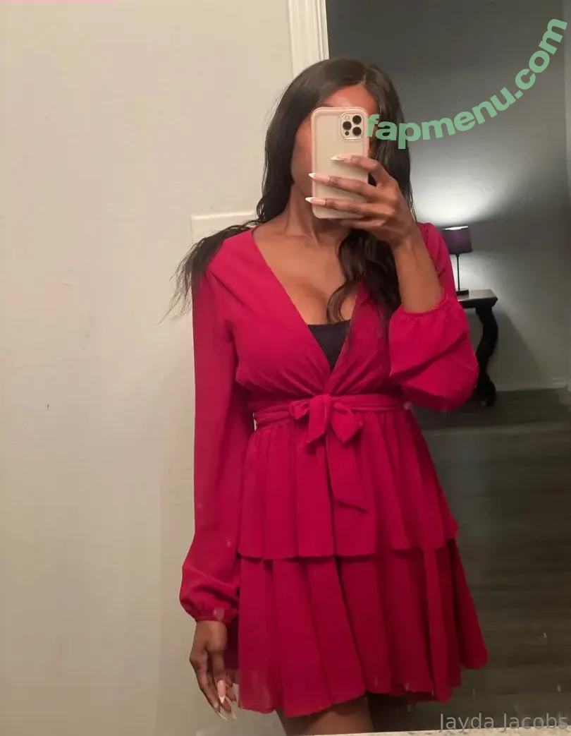 jaydajusa nude photo #0008 (thejaydajacobs)