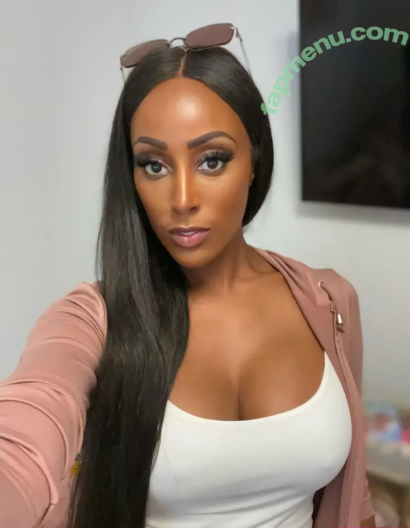 jaydajusa nude photo #0014 (thejaydajacobs)