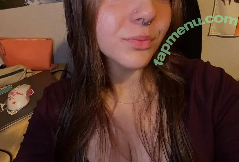 jayde.cyrus nude photo #0002 (jayde.e)