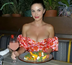Jayde Nicole / jaydenicole / veganjayde nude photo #0060