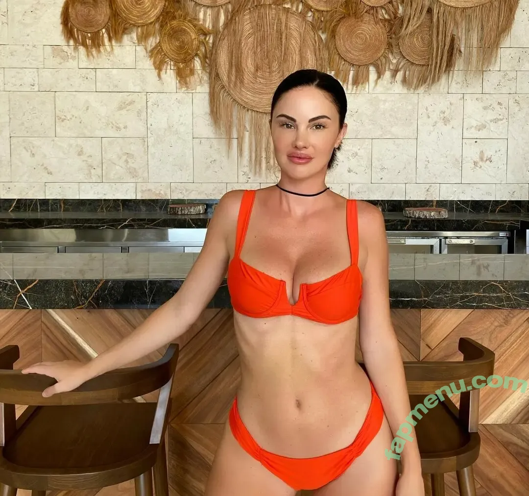 Jayde Nicole nude photo #0073 (jaydenicole / veganjayde)