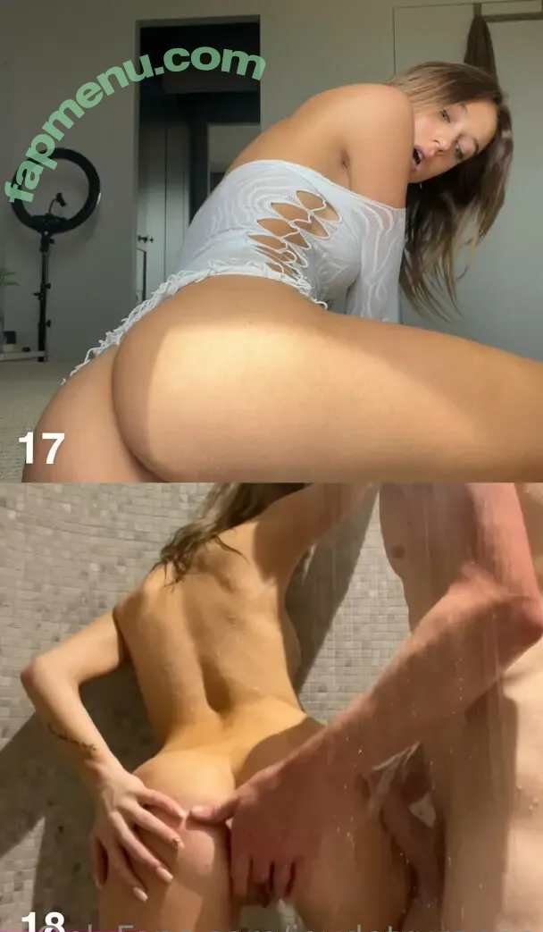 Jayde Truran nude photo #0030 (jaydetruran / jaydetrurannn)