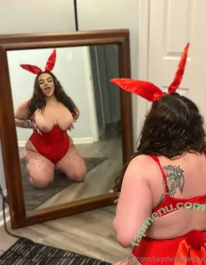 jaydebellexxx / juicyjaydebelle nude photo #0014
