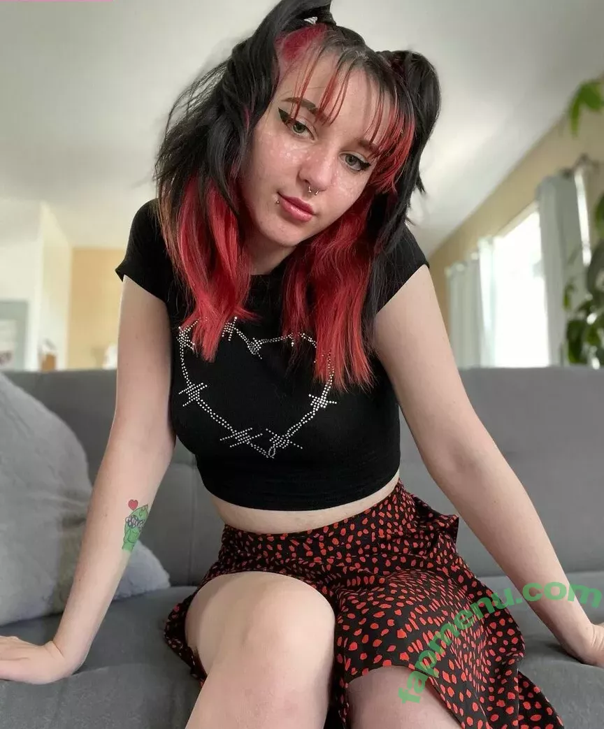 Jaydecandance nude photo #0551 (Jayde Vincent / Jaydelv / jaydevincentx)