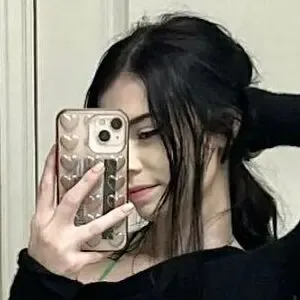 Jaydecruteledge / Thequeenjayde / jaydecrutledge / jayderutledge nude photo #0006