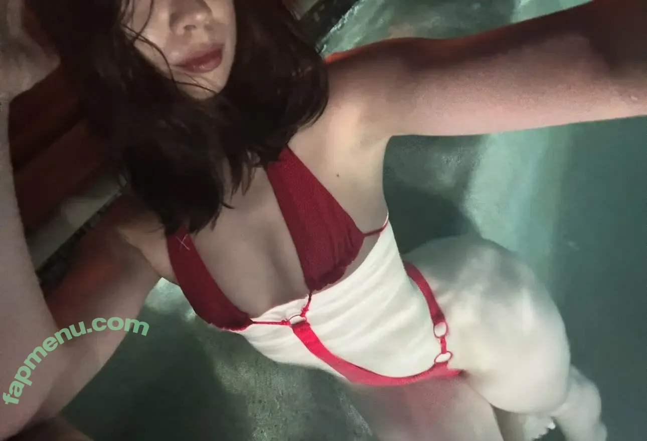 Jaydecruteledge nude photo #0017 (Thequeenjayde / jaydecrutledge / jayderutledge)