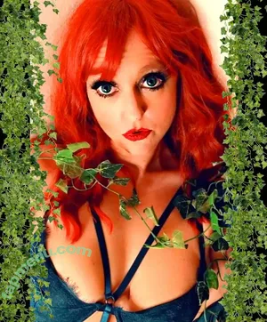 jaydehatter / jaythehatter nude photo #0033