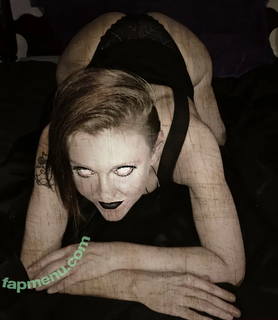 jaydehatter nude photo #0023 (jaythehatter)