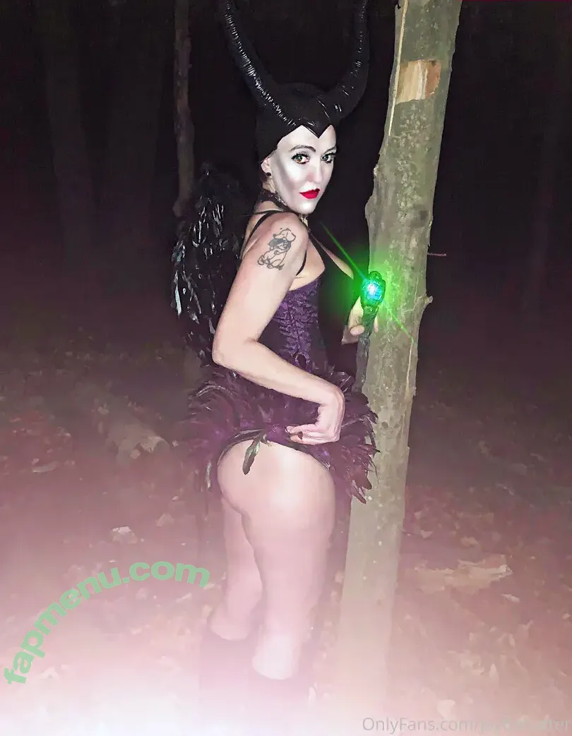 jaydehatter nude photo #0026 (jaythehatter)