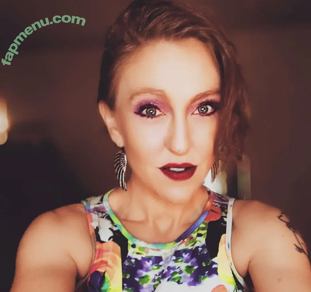 jaydehatter nude photo #0034 (jaythehatter)