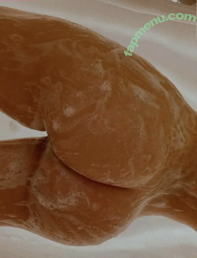 Jayden Wightman nude photo #0001 (jayden.wightman)