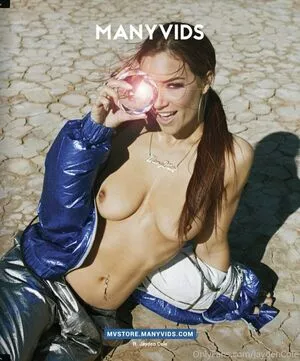 jaydencole / gratefulredtour nude photo #0075