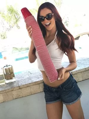 jaydencole / gratefulredtour nude photo #0108