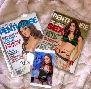 jaydencole / gratefulredtour nude photo #0118