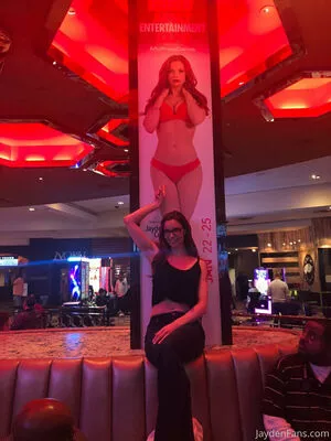 jaydencole / gratefulredtour nude photo #0133